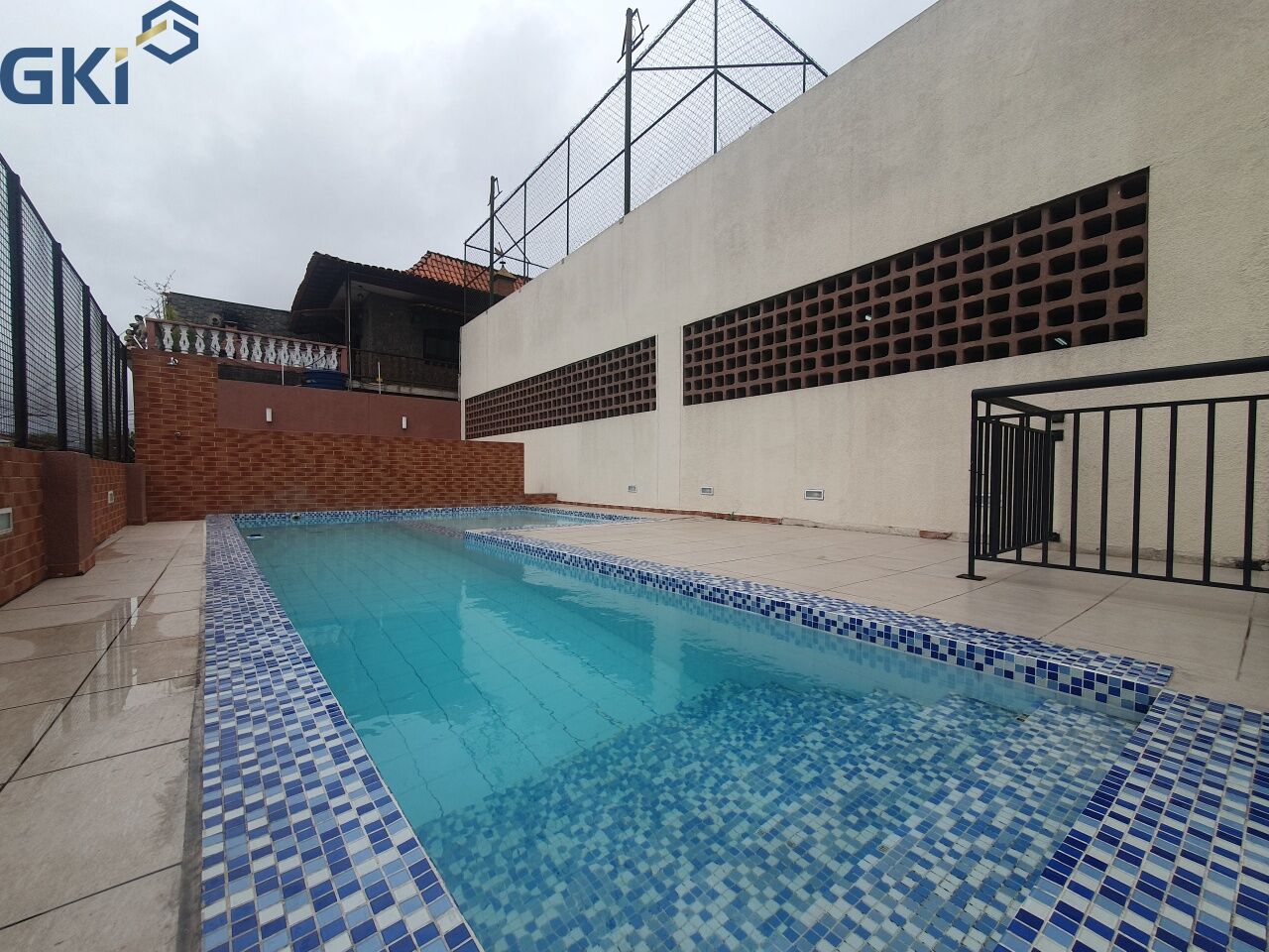 Apartamento, 2 quartos, 57 m² - Foto 24