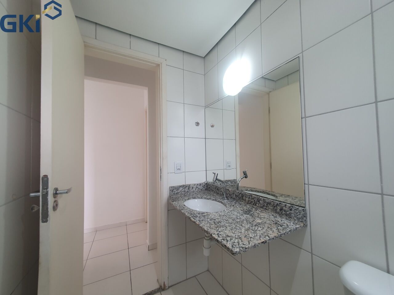 Apartamento, 2 quartos, 57 m² - Foto 11
