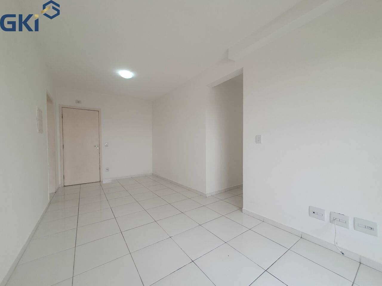 Apartamento, 2 quartos, 57 m² - Foto 3