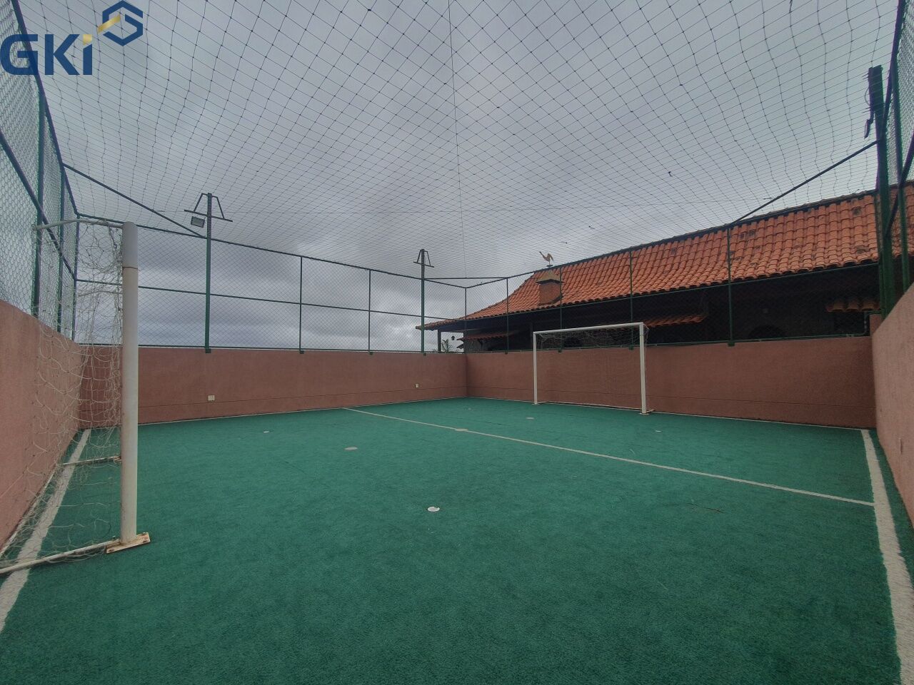 Apartamento, 2 quartos, 57 m² - Foto 22