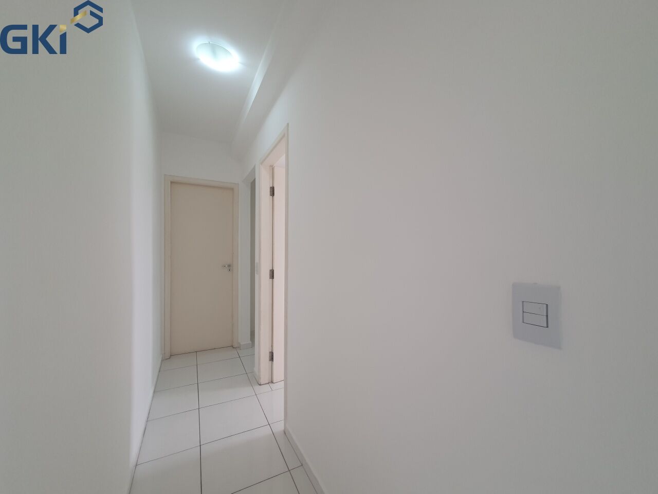 Apartamento, 2 quartos, 57 m² - Foto 7