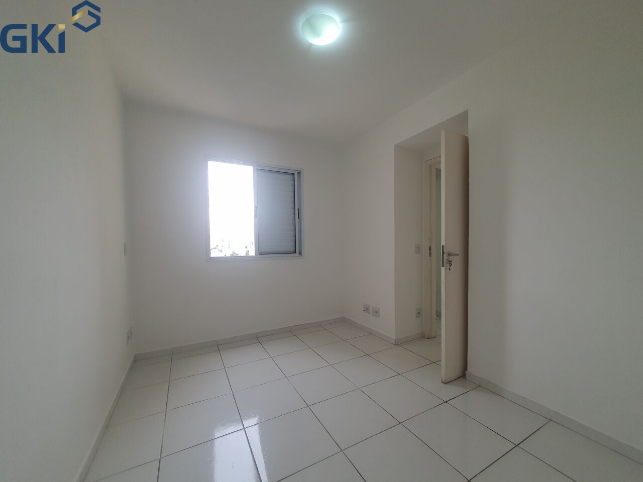 Apartamento, 2 quartos, 57 m² - Foto 13