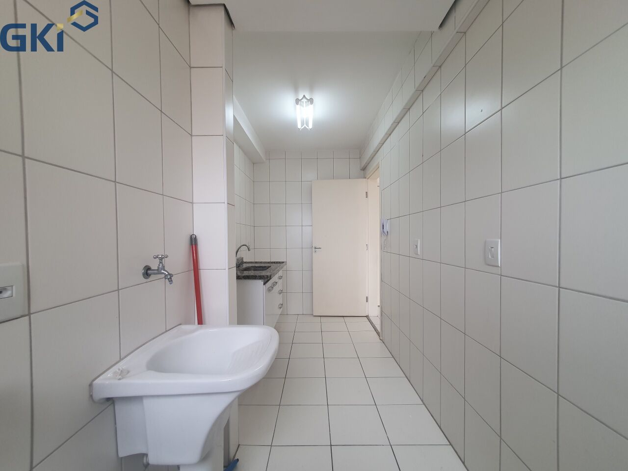 Apartamento, 2 quartos, 57 m² - Foto 17