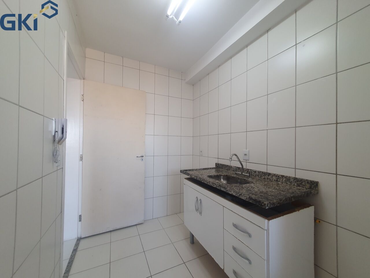 Apartamento, 2 quartos, 57 m² - Foto 8
