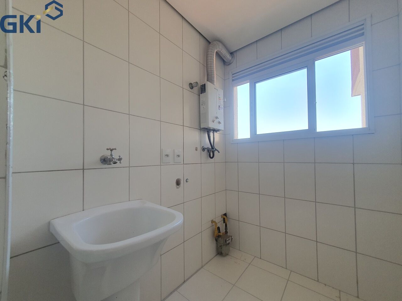 Apartamento, 2 quartos, 57 m² - Foto 9