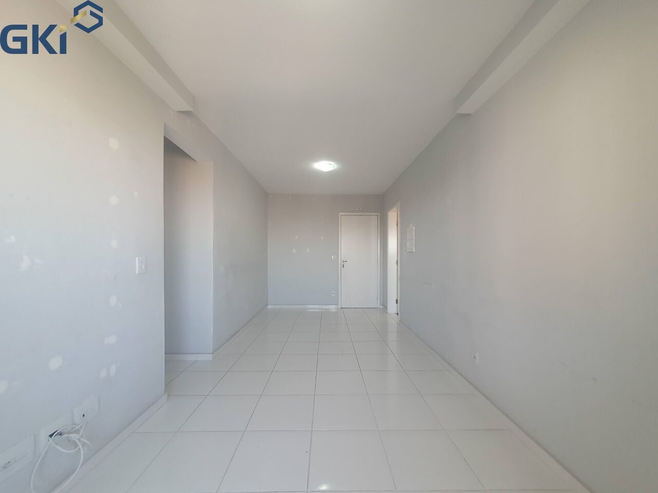 Apartamento, 2 quartos, 57 m² - Foto 4
