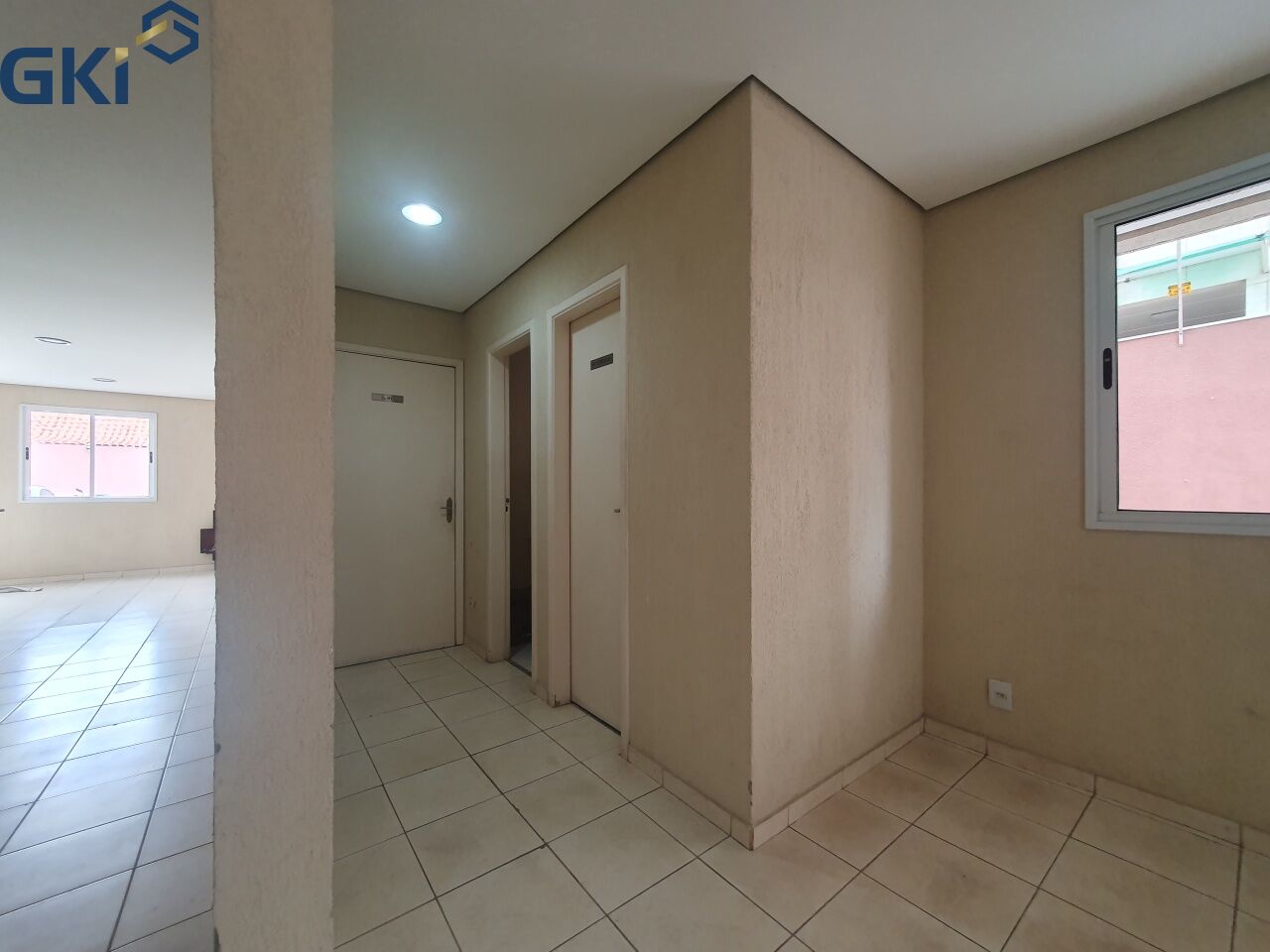 Apartamento, 2 quartos, 57 m² - Foto 21