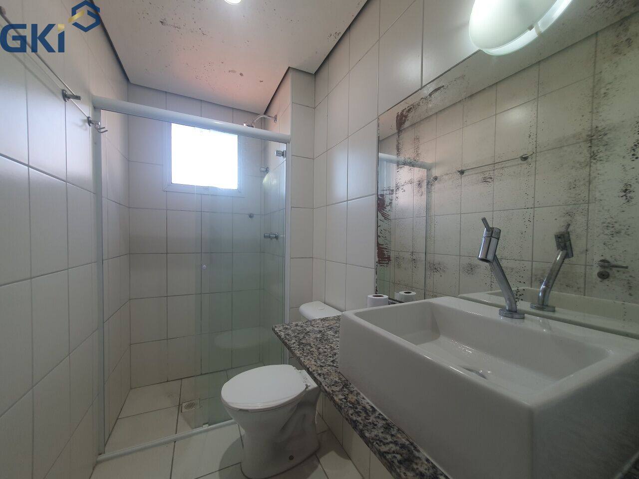 Apartamento, 2 quartos, 57 m² - Foto 15