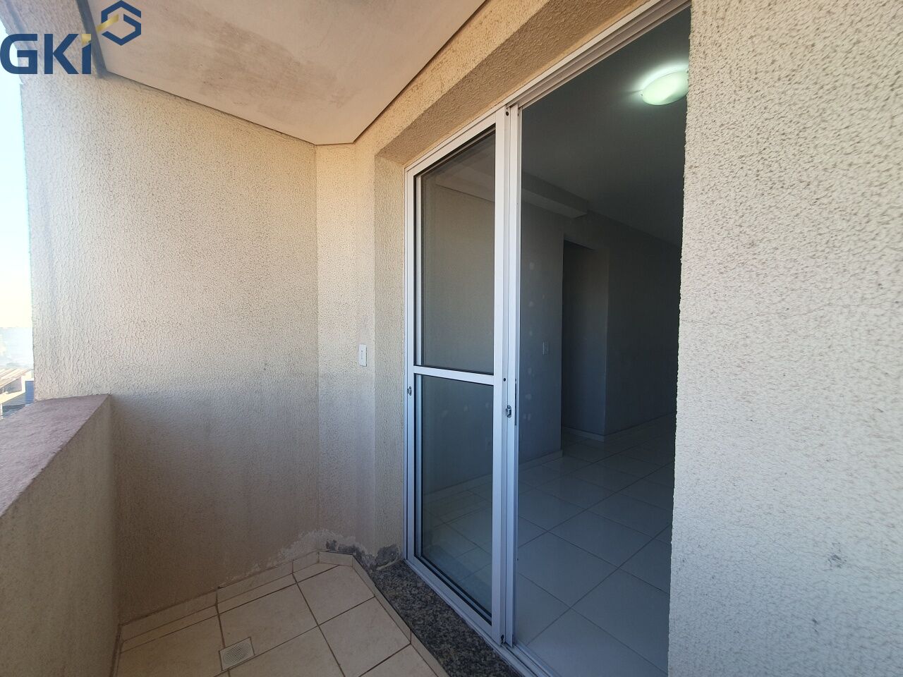 Apartamento, 2 quartos, 57 m² - Foto 5