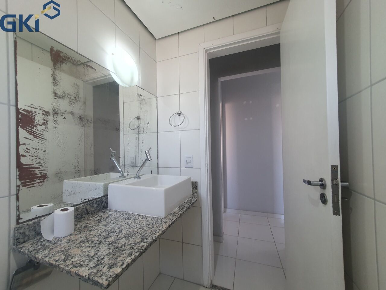 Apartamento, 2 quartos, 57 m² - Foto 16