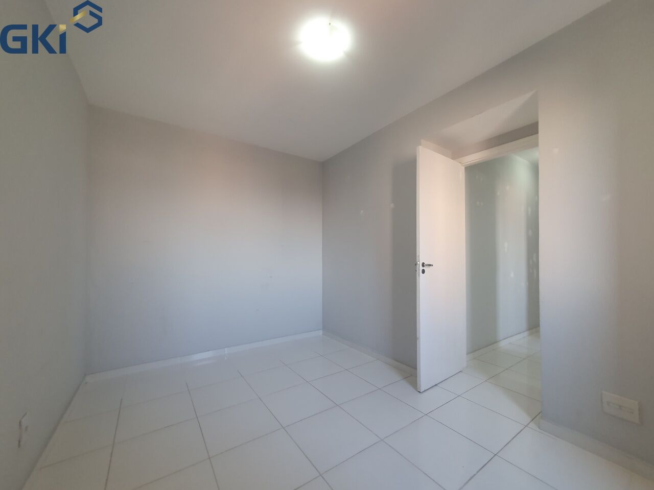 Apartamento, 2 quartos, 57 m² - Foto 18