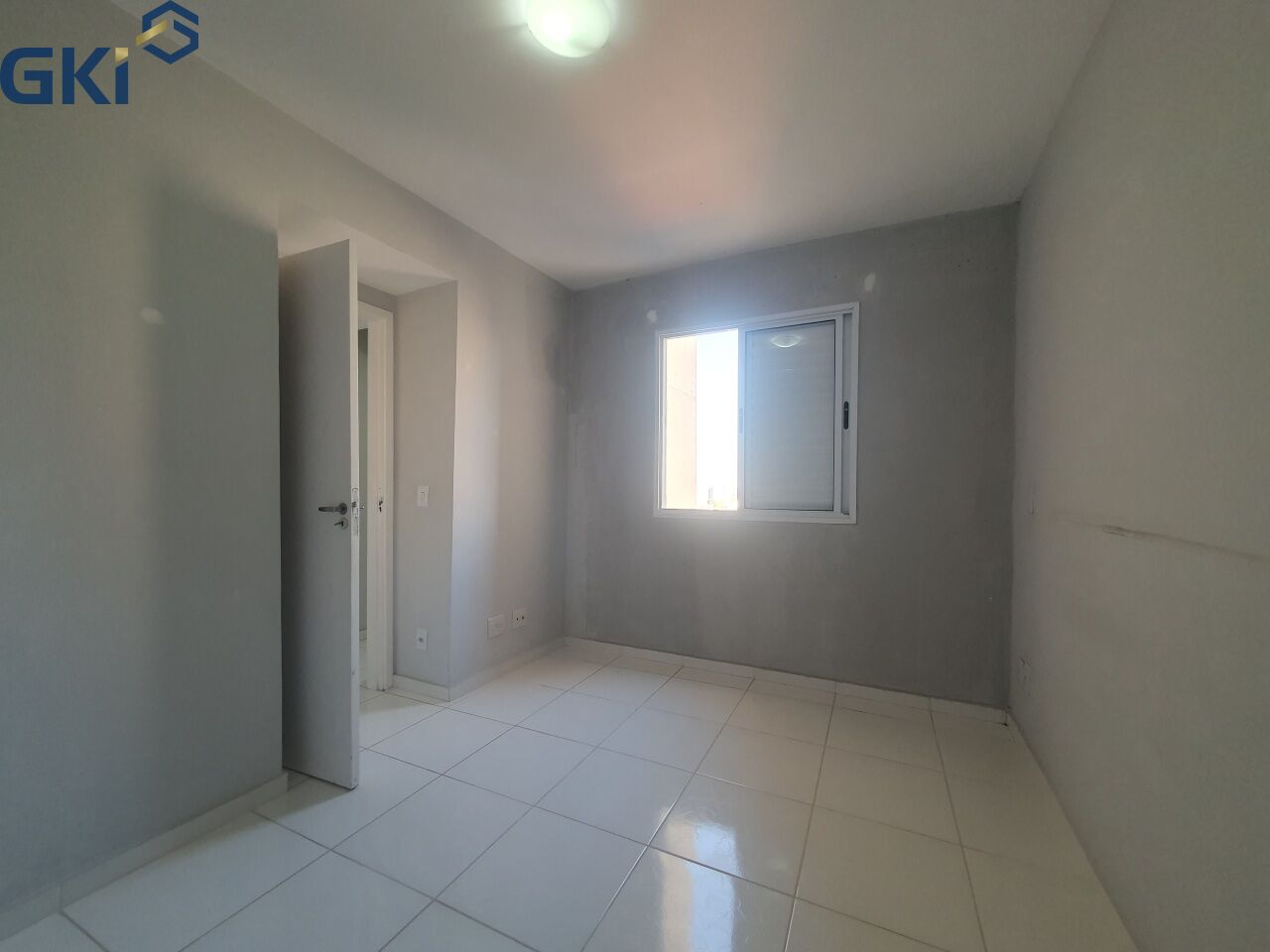 Apartamento, 2 quartos, 57 m² - Foto 17