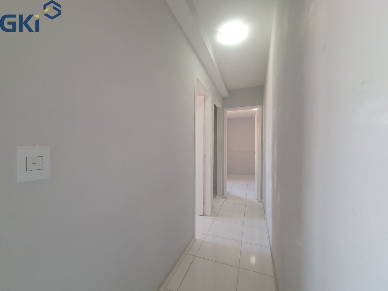 Apartamento, 2 quartos, 57 m² - Foto 11