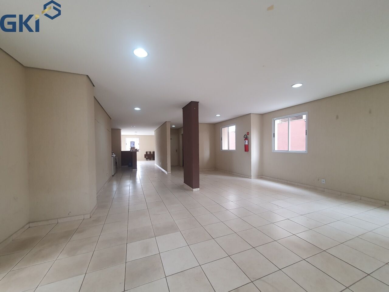 Apartamento, 2 quartos, 57 m² - Foto 19