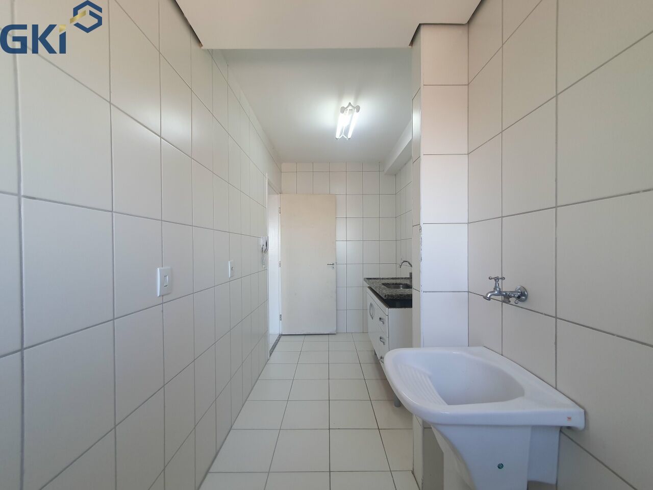 Apartamento, 2 quartos, 57 m² - Foto 10