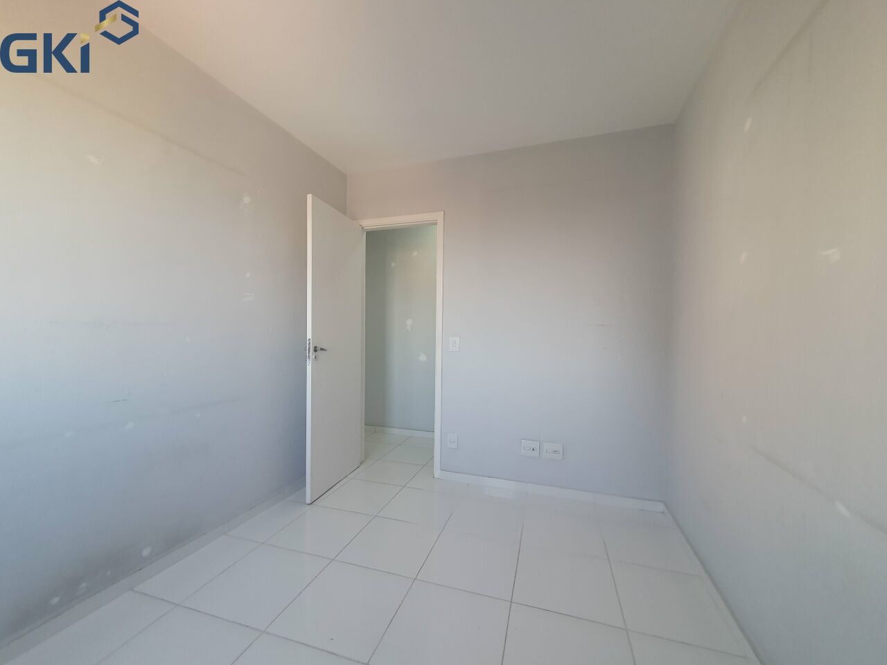Apartamento, 2 quartos, 57 m² - Foto 14
