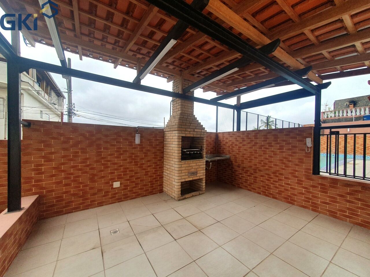 Apartamento, 2 quartos, 57 m² - Foto 25