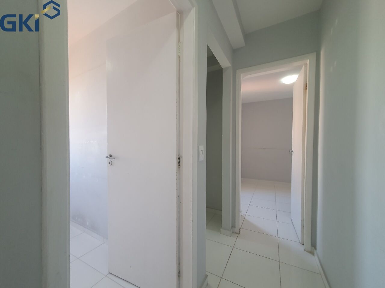 Apartamento, 2 quartos, 57 m² - Foto 12