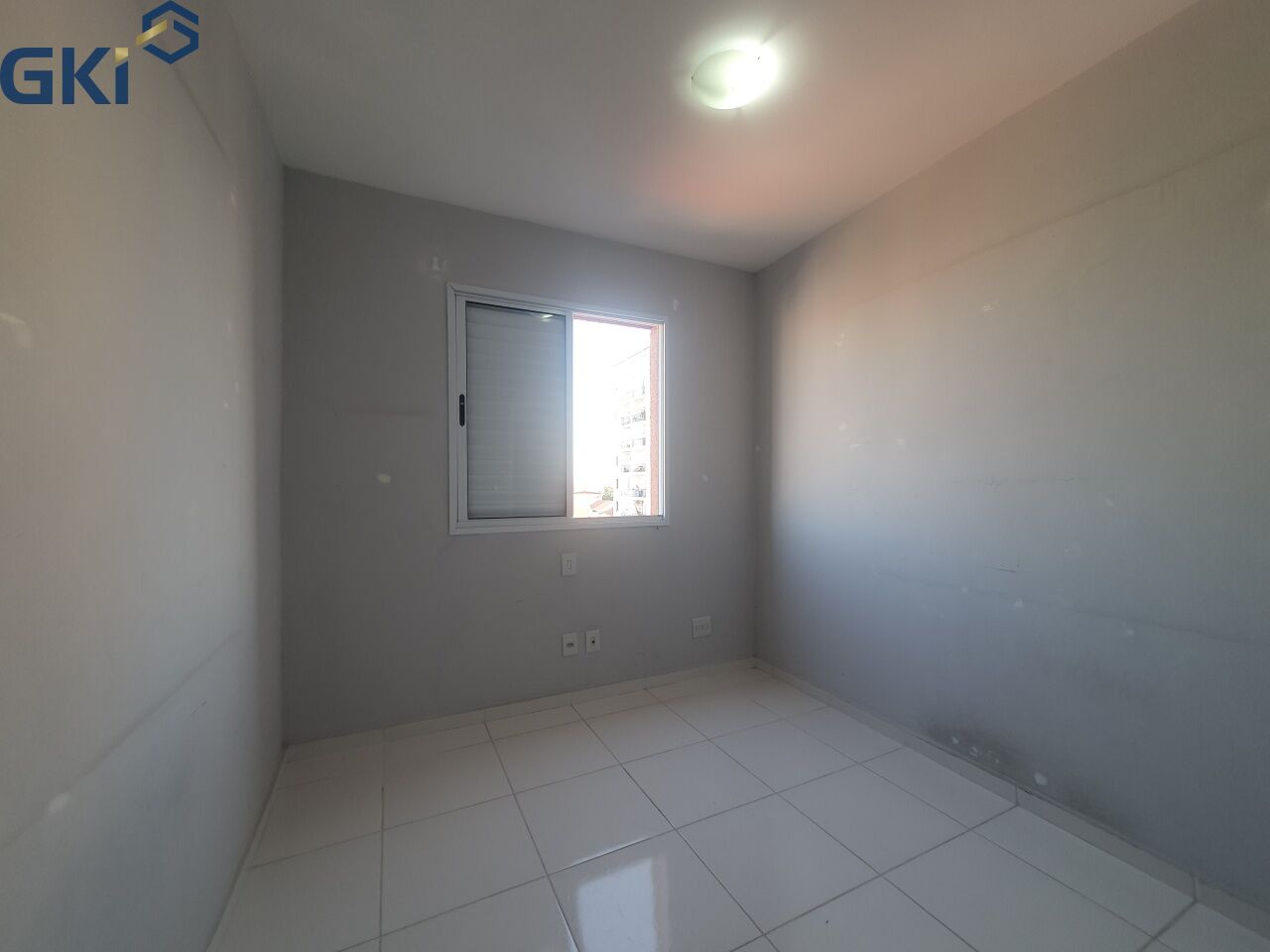 Apartamento, 2 quartos, 57 m² - Foto 13