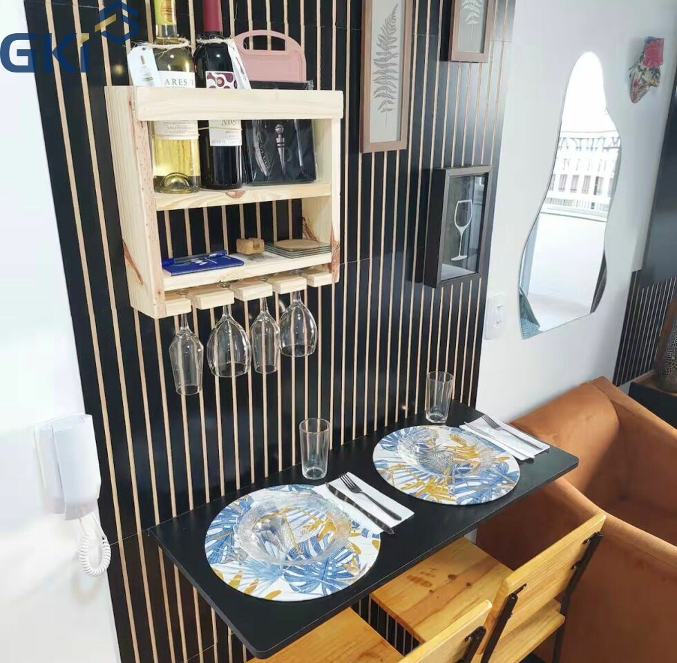 Apartamento, 1 quarto, 22 m² - Foto 9