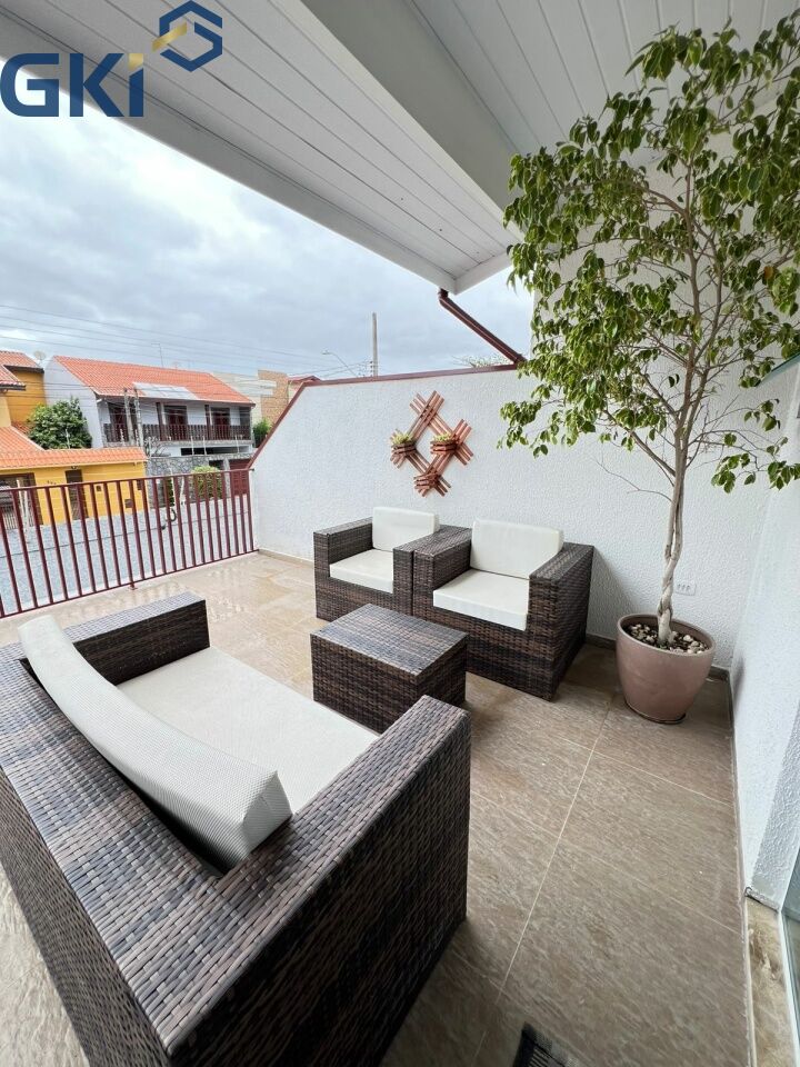 Casa de Condomínio, 3 quartos - Foto 33