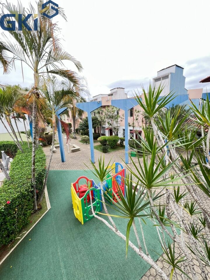 Casa de Condomínio, 3 quartos - Foto 35