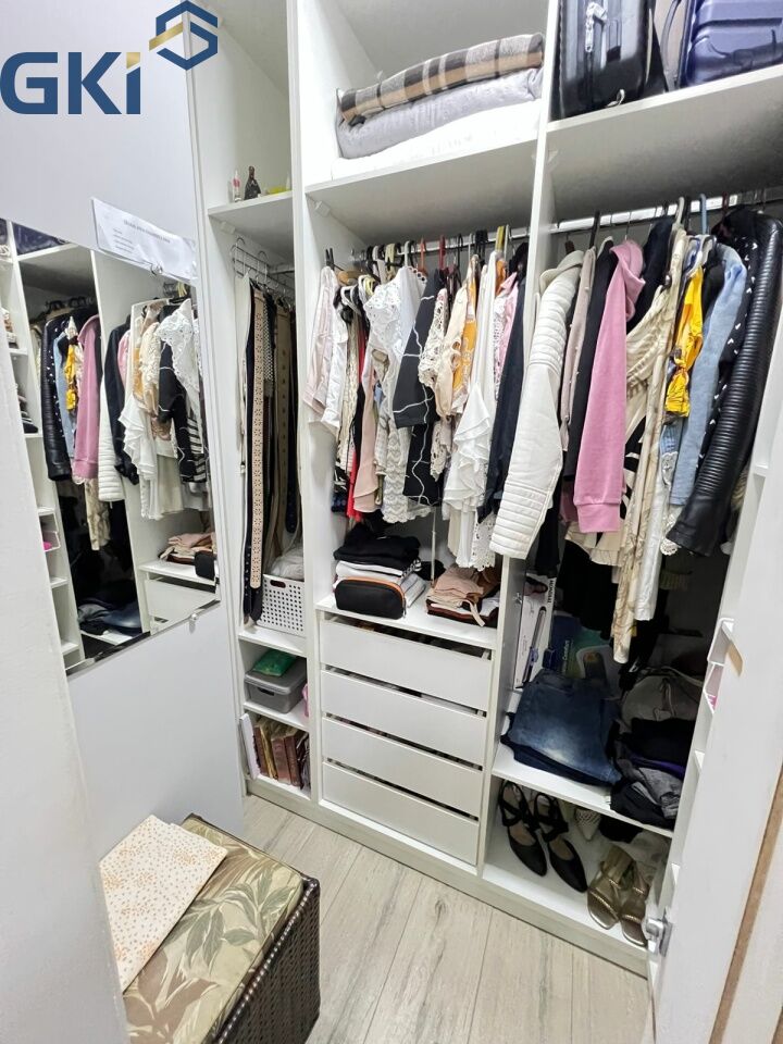 Casa de Condomínio, 3 quartos - Foto 15