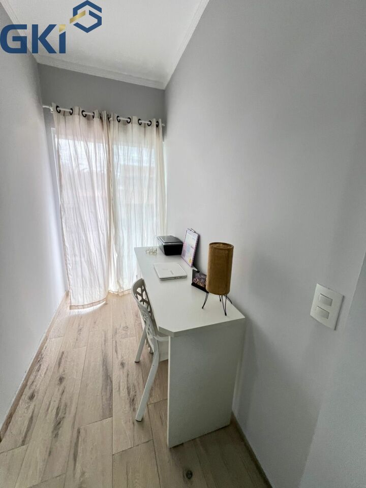 Casa de Condomínio, 3 quartos - Foto 16