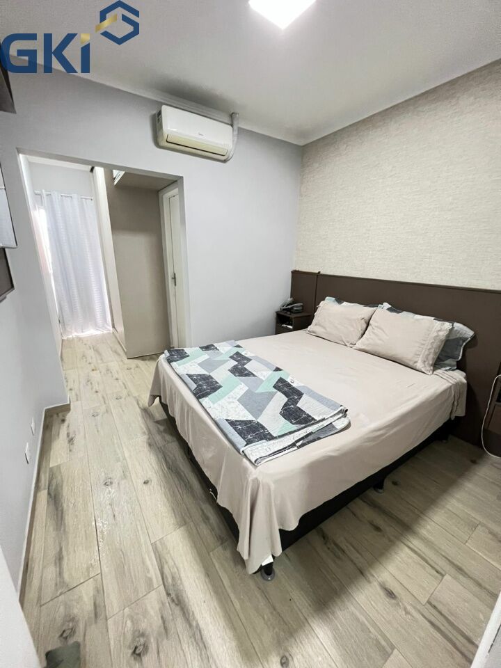 Casa de Condomínio, 3 quartos - Foto 17