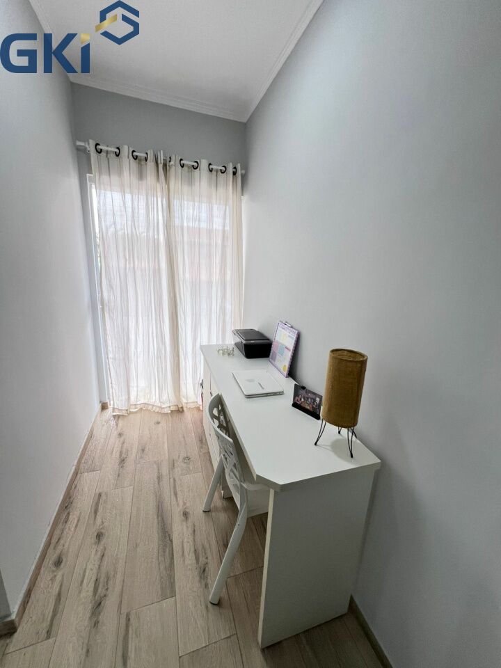 Casa de Condomínio, 3 quartos - Foto 19