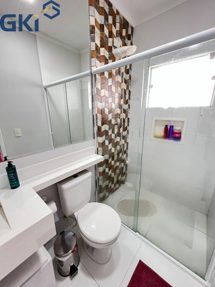 Casa de Condomínio, 3 quartos - Foto 21