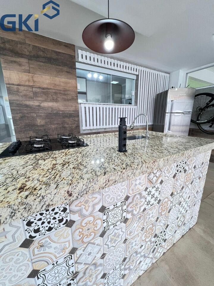 Casa de Condomínio, 3 quartos - Foto 24