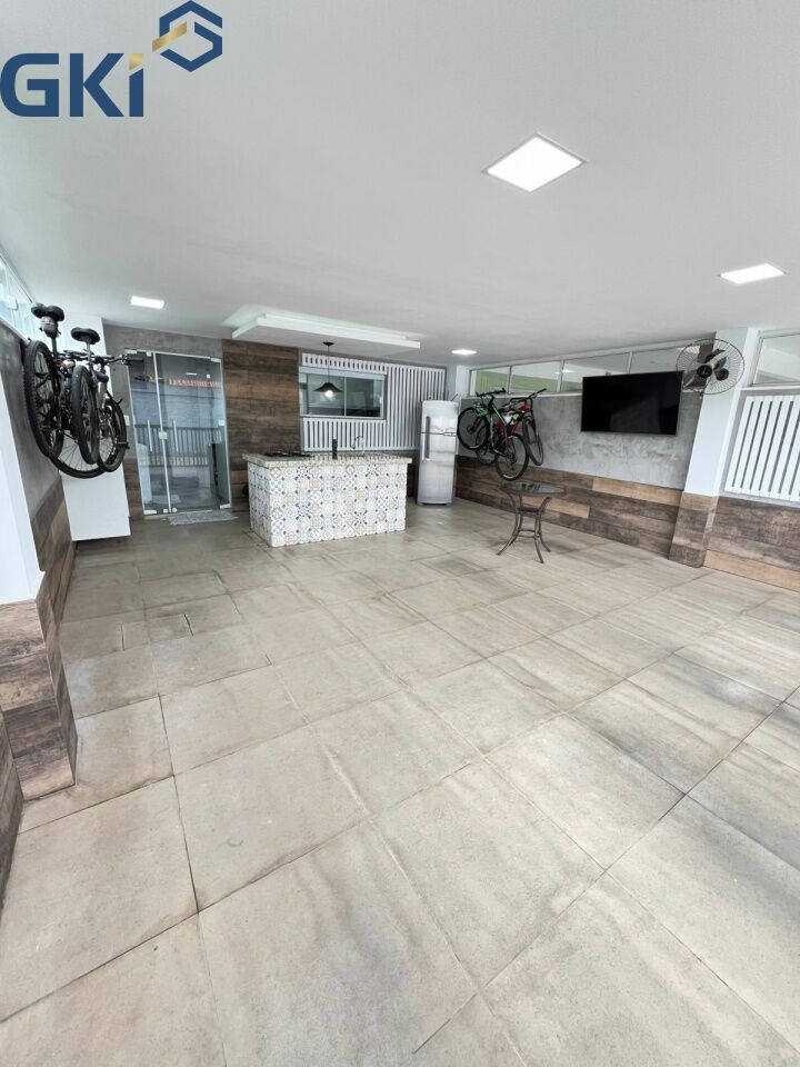 Casa de Condomínio, 3 quartos - Foto 26