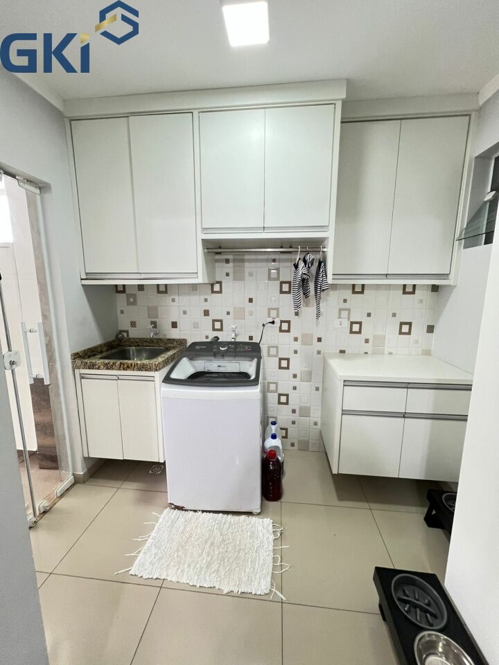 Casa de Condomínio, 3 quartos - Foto 27