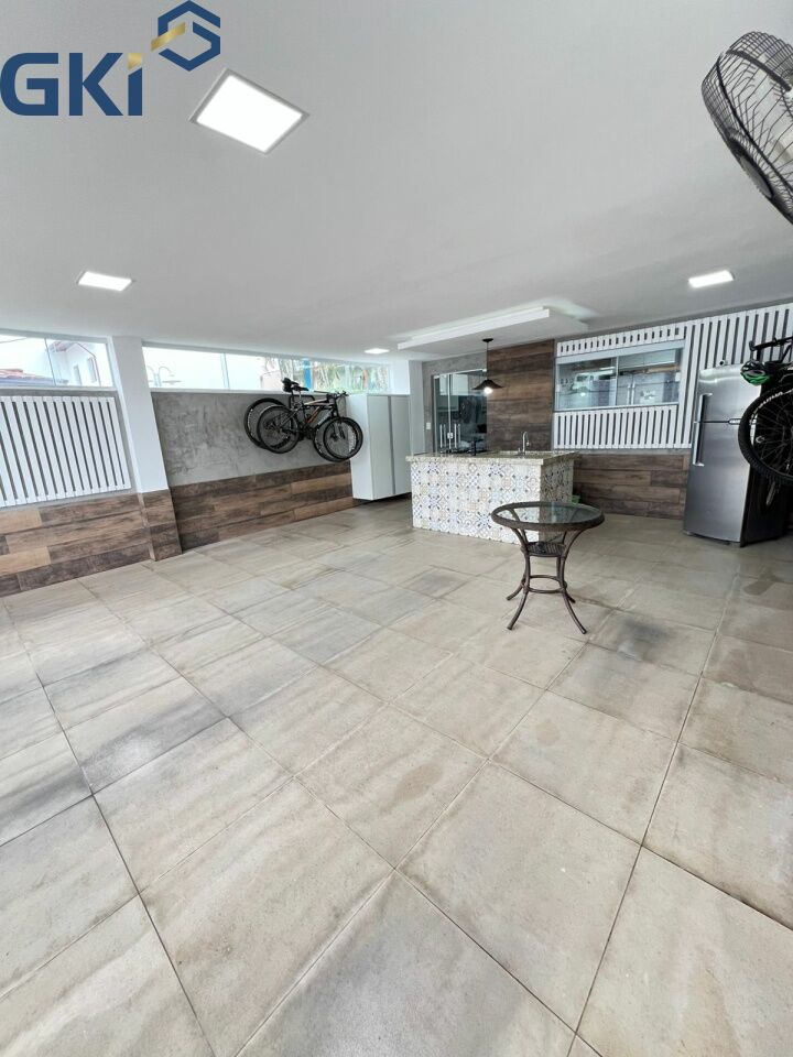 Casa de Condomínio, 3 quartos - Foto 28