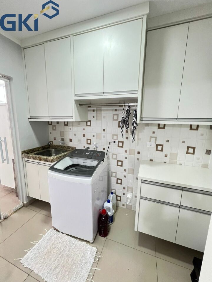 Casa de Condomínio, 3 quartos - Foto 29