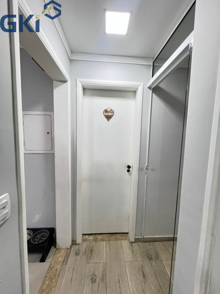 Casa de Condomínio, 3 quartos - Foto 31