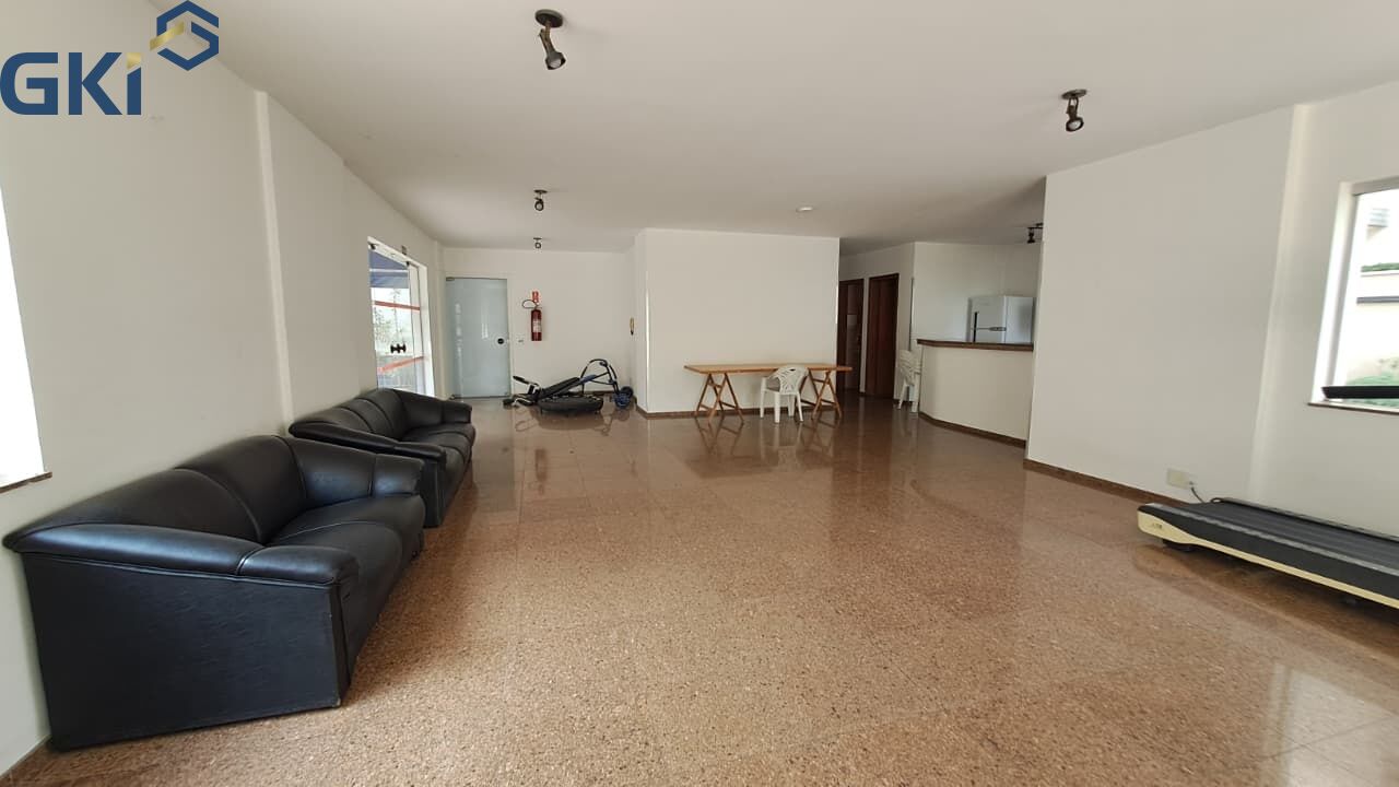 Apartamento, 2 quartos, 94 m² - Foto 27