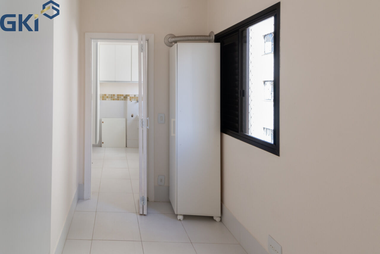 Apartamento, 2 quartos, 94 m² - Foto 21