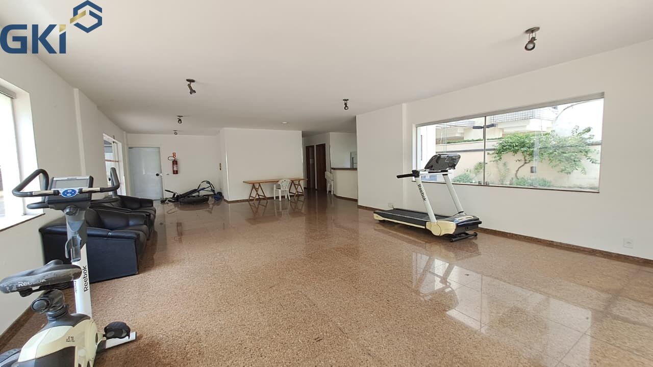 Apartamento, 2 quartos, 94 m² - Foto 25