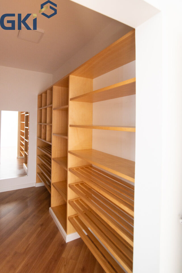 Apartamento, 2 quartos, 94 m² - Foto 13