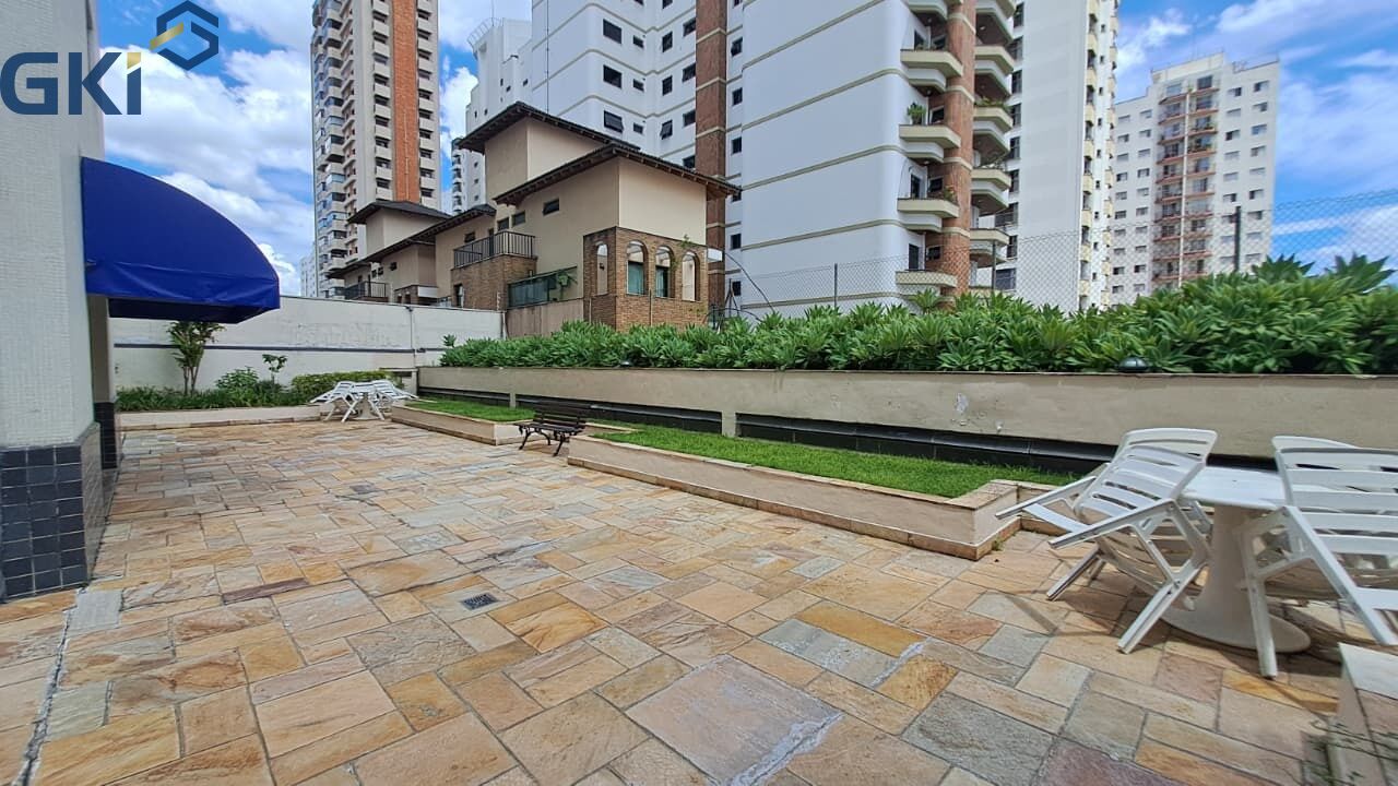 Apartamento, 2 quartos, 94 m² - Foto 28