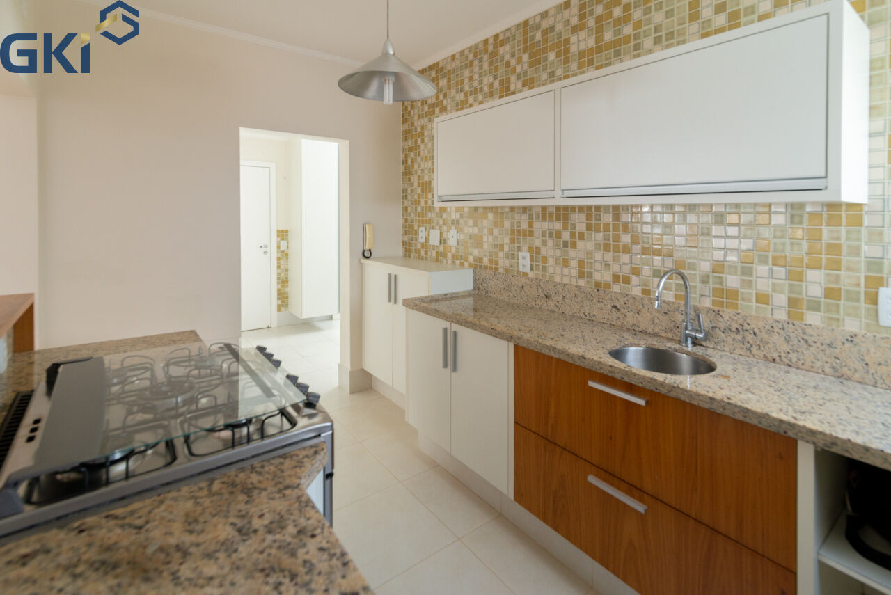 Apartamento, 2 quartos, 94 m² - Foto 5