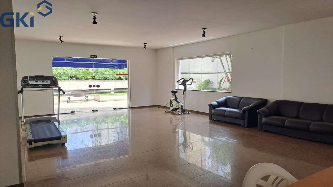 Apartamento, 2 quartos, 94 m² - Foto 26