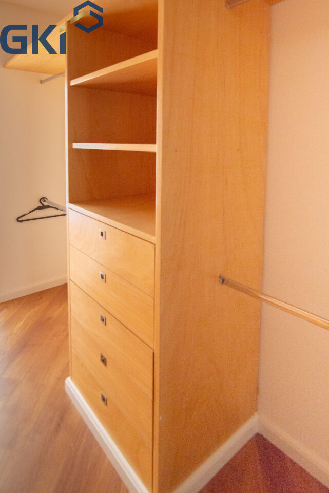 Apartamento, 2 quartos, 94 m² - Foto 15