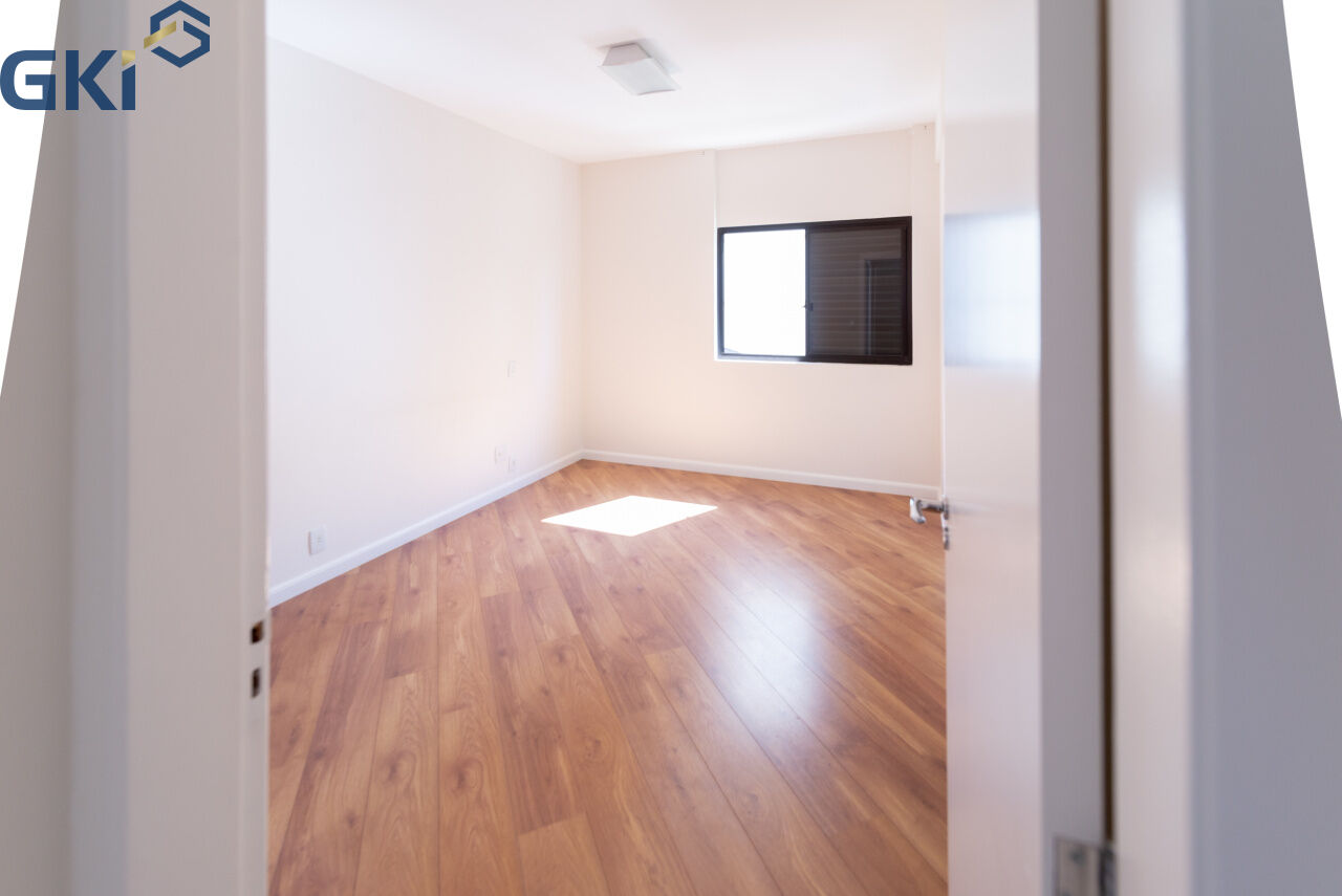 Apartamento, 2 quartos, 94 m² - Foto 10