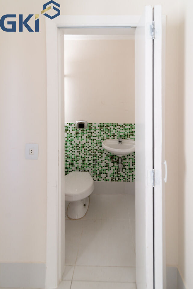 Apartamento, 2 quartos, 94 m² - Foto 22