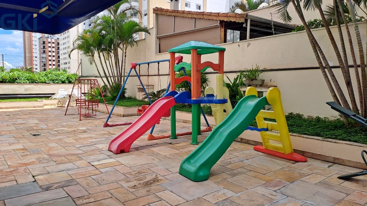 Apartamento, 2 quartos, 94 m² - Foto 24