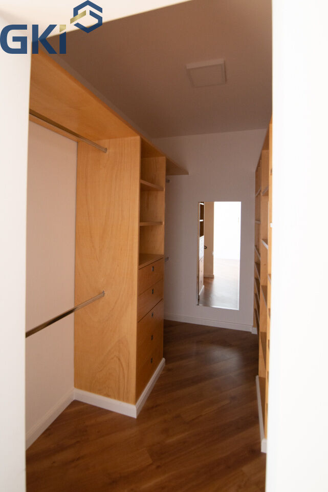 Apartamento, 2 quartos, 94 m² - Foto 12