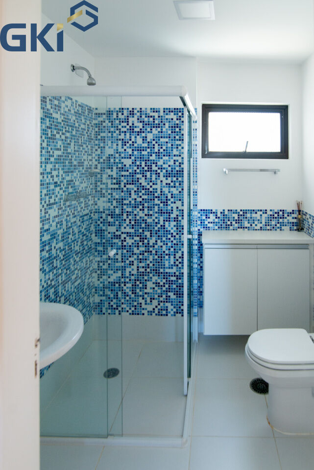 Apartamento, 2 quartos, 94 m² - Foto 19